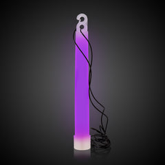 Purple 6" Glow Stick