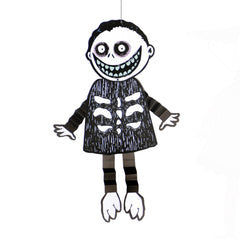 Nightmare Before Christmas Hanging Decorations