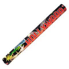 LED Hollywood Foam Lumiton