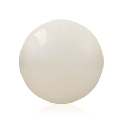 LED Fusion Bounce Ball