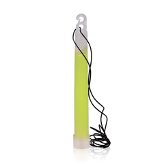 Aqua 6" Glow Stick