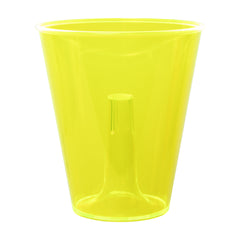 Neon Glow 12 oz. Cups
