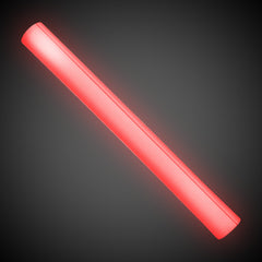 LED Golf Flag Marker