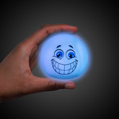LED Emojicon Mood Lights