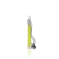 Aqua 4" Glow Stick