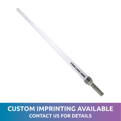 LED Expandable Swords