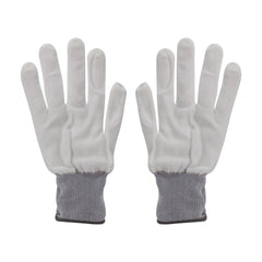 LED Rainbow Gloves