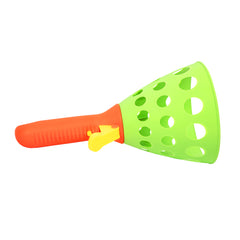 LED Click & Catch Game Set