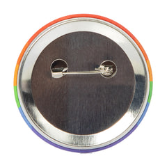 Rainbow Buttons