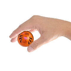 Zoo Animal Squeeze Balls