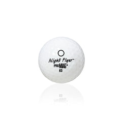 ProMAG Lighted Golf Balls