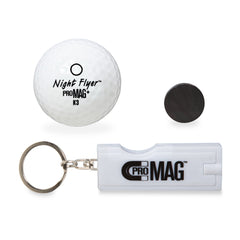 ProMAG Lighted Golf Balls