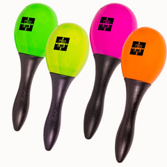 Mini Party Maracas