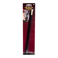 Cigarette Holder