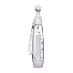 White Mister Bottle