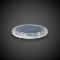 LED Tunnel Drink Coaster