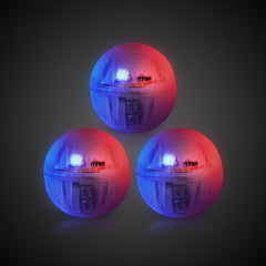 LED Click & Catch Game Set