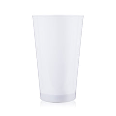 Green LED 16 oz. Cup