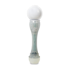 LED Translucent Bubble Wand