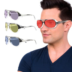 The King Sunglasses
