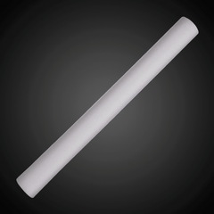 LED Green Foam Lumiton