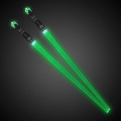 LED Chopsticks
