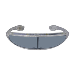 LED Spaceman Shades