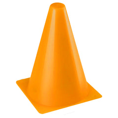 Mini Traffic Cones
