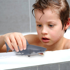 Shark Toy