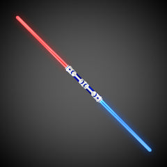 LED Golf Flag Pin Illuminator
