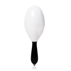 LED Multi-Color Party Maraca