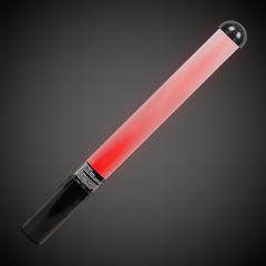 LED Multi-Color Patrol Wand