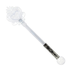 LED Jumbo Princess Wand