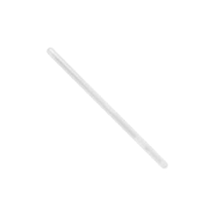 Blue Glow 5" Swizzle Sticks