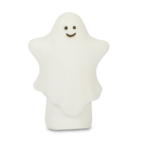 Halloween Finger Puppets Retail Display