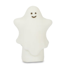 Halloween Finger Puppets Retail Display