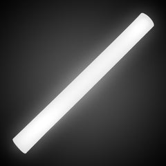 LED White Foam Lumiton