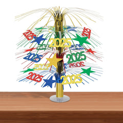 2025 Cascade 18" Centerpiece