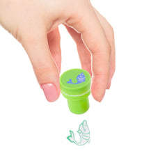 Kids' Stampers