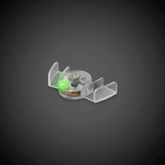 LED Mouthpieces