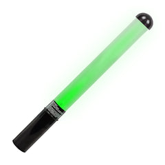 LED Multi-Color Patrol Wand