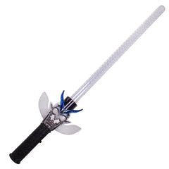 LED King Leoric Mosaic Sword