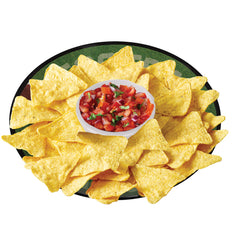 Football Fever Serving Tray