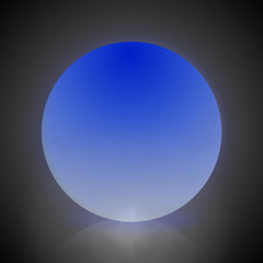 LED Fusion Bounce Ball