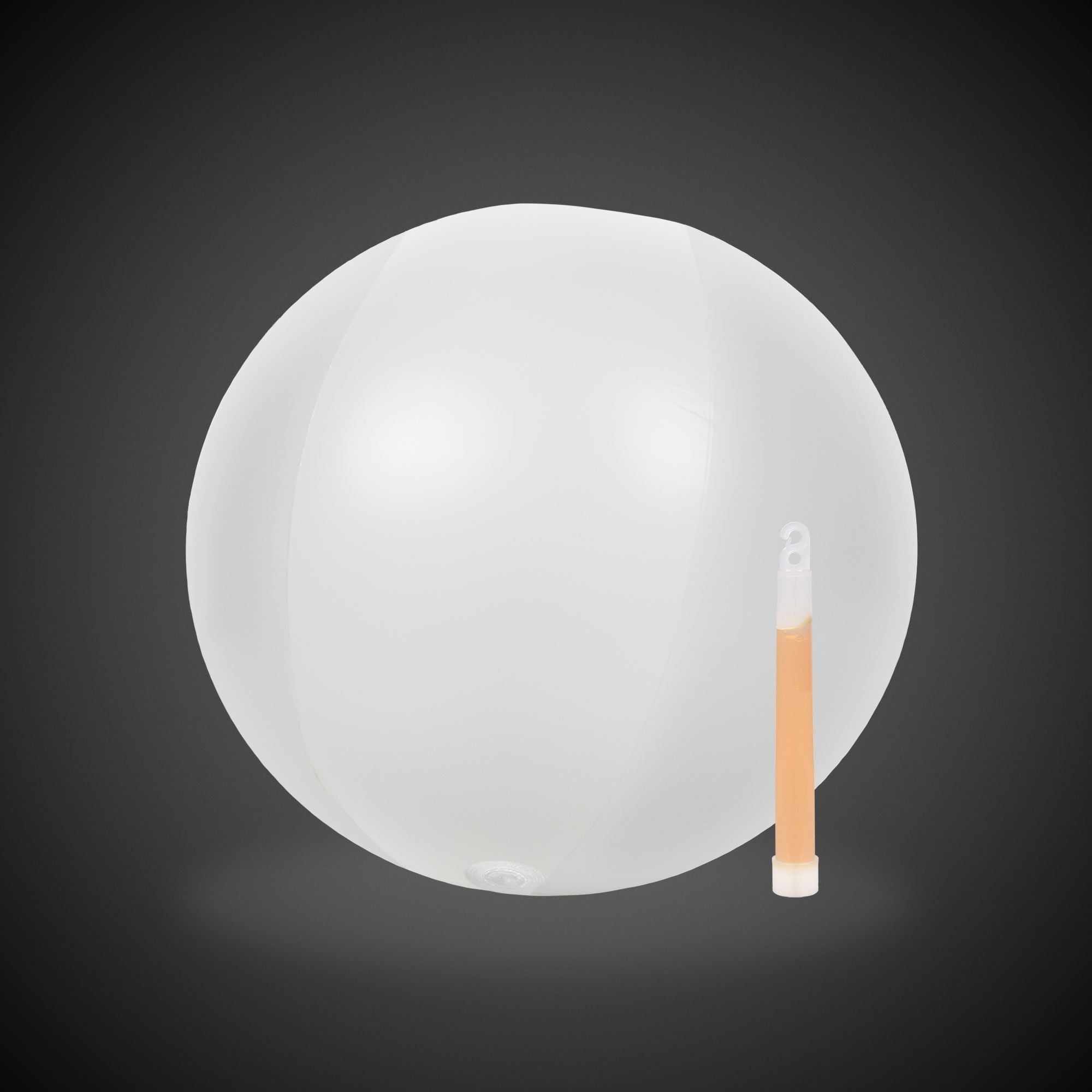 are sonoma cigarettes good 185 Sonoma Cigarettes Reviews @ PissedConsumer