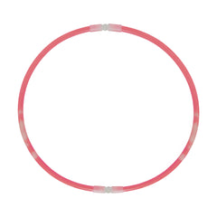 Red Glow Necklace