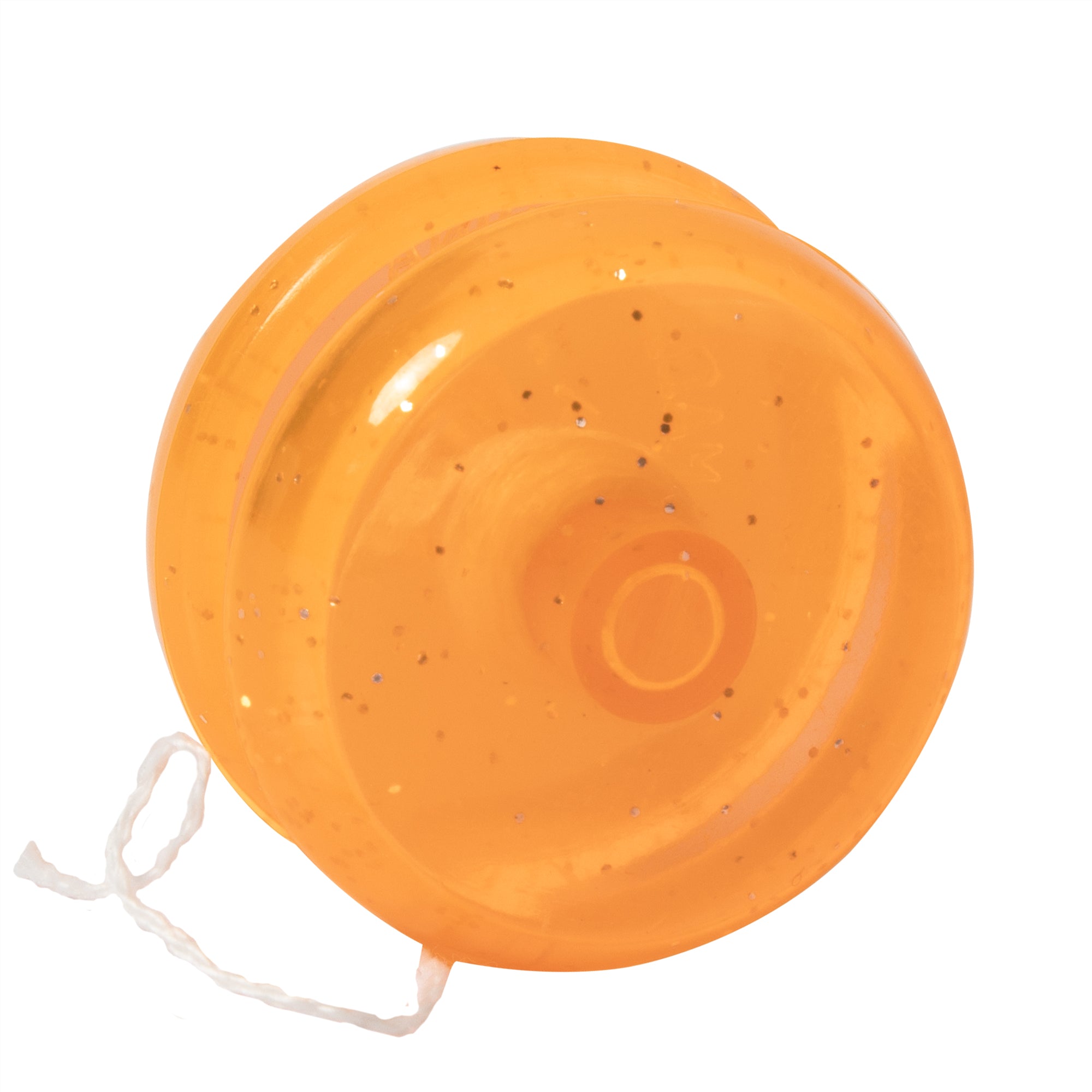 Poussettes YOYO, Stokke® YOYO® | Poussettes & Accessoires | La Solution Poussettes YOYO, Stokke® YOYO® | Poussettes & Accessoires | La Solution