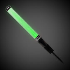 Multi-Color LED Yardage Markers