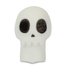 Halloween Finger Puppets Retail Display