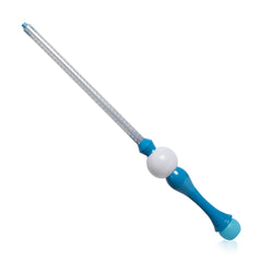 LED Blue Bubble Sword